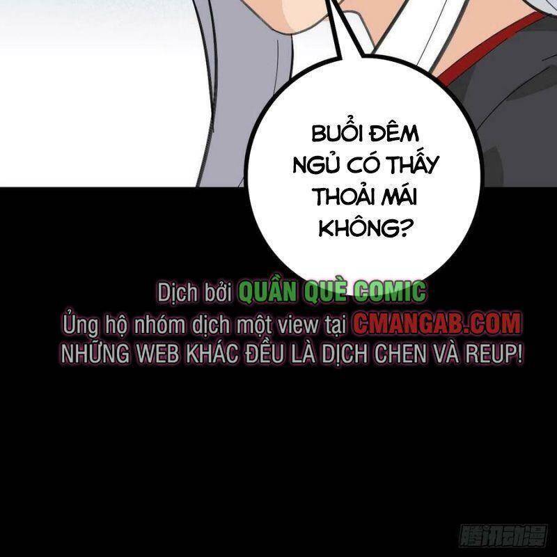 Tru Tà Chapter 89 - 42