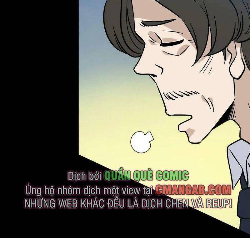 Tru Tà Chapter 89 - 7