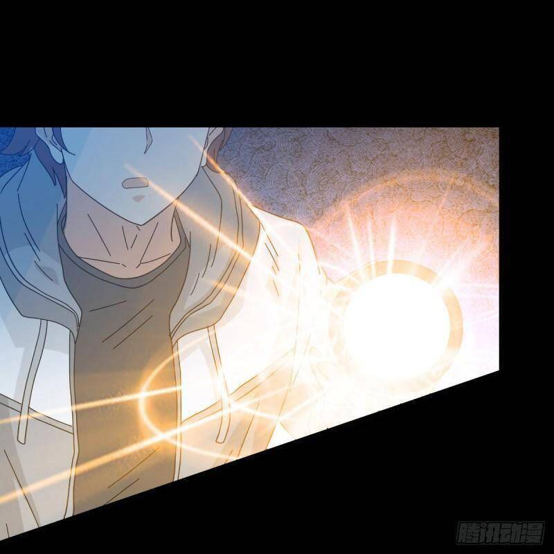 Tru Tà Chapter 91 - 16