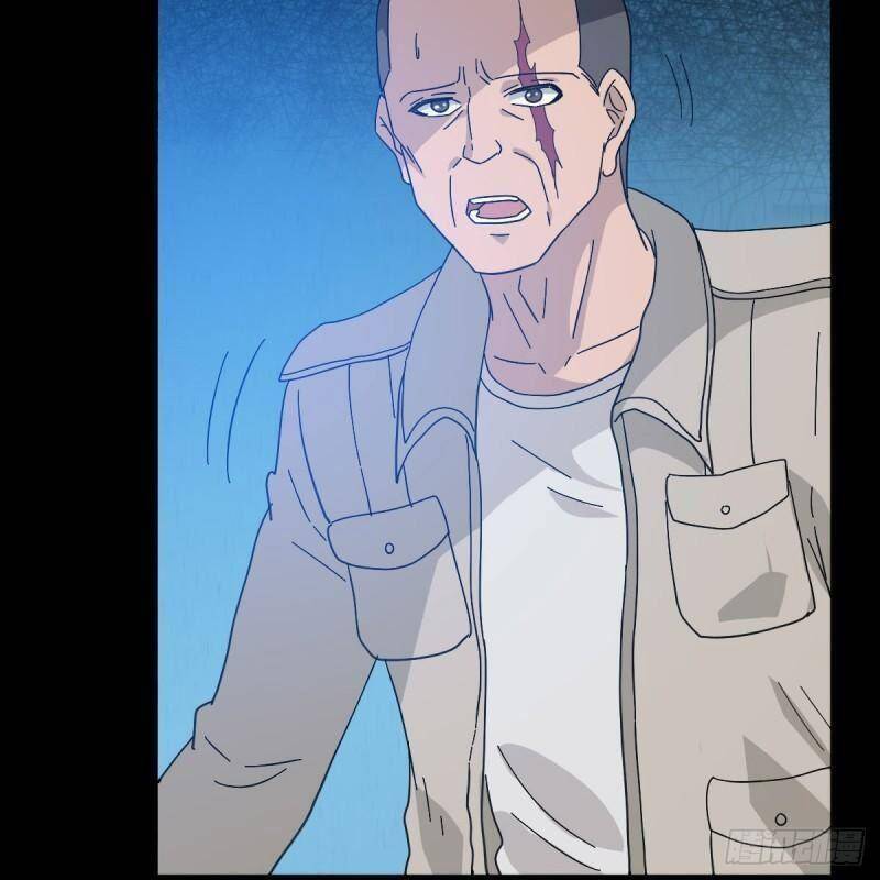 Tru Tà Chapter 91 - 20