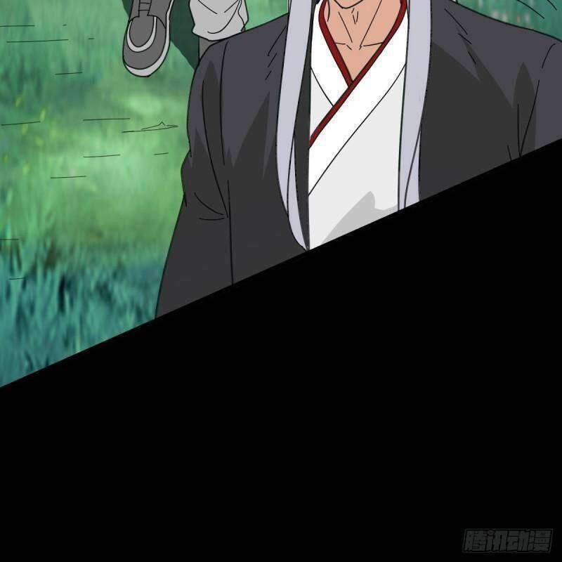 Tru Tà Chapter 91 - 27