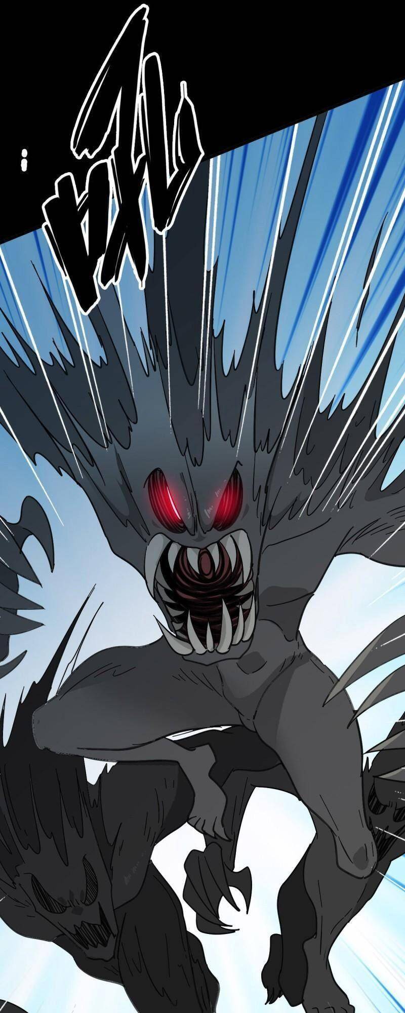 Tru Tà Chapter 91 - 39