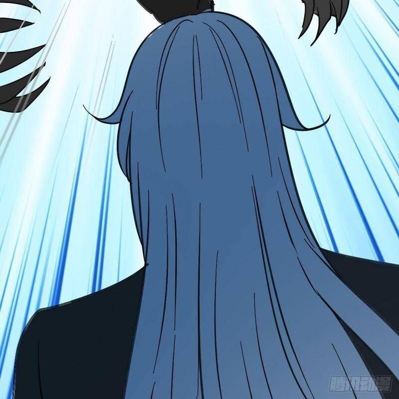 Tru Tà Chapter 91 - 40