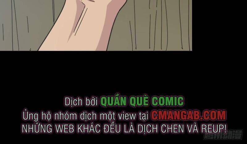 Tru Tà Chapter 91 - 5