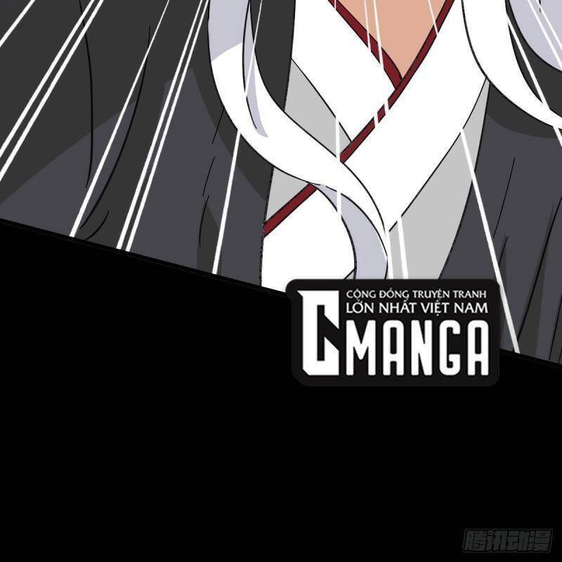 Tru Tà Chapter 91 - 42