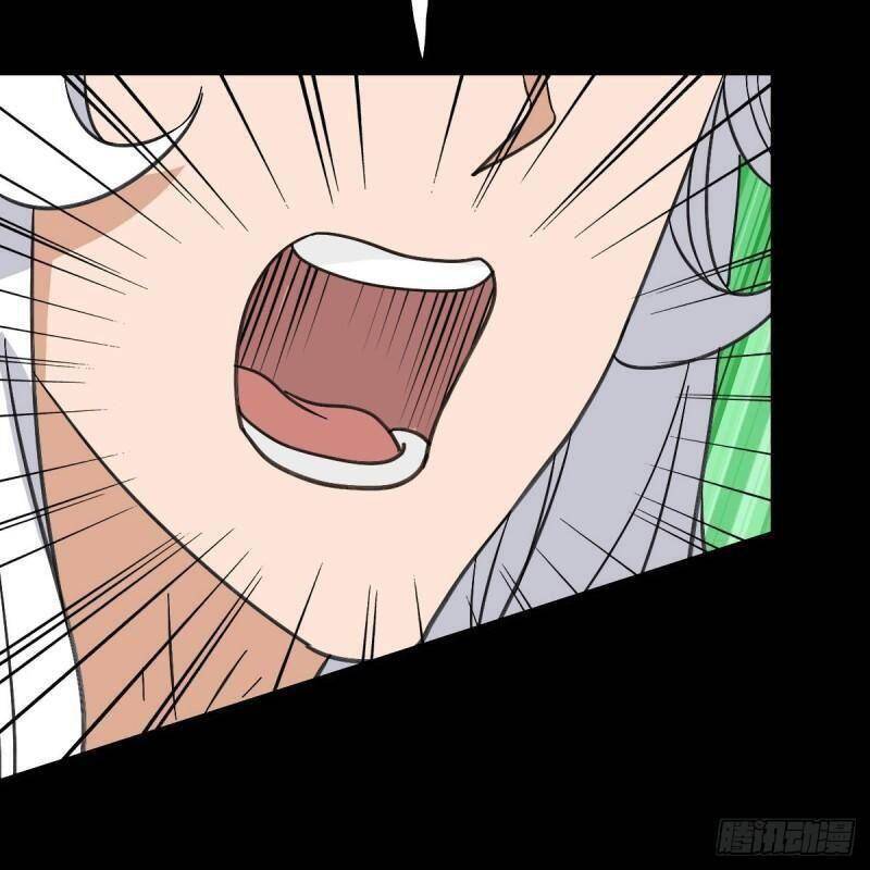 Tru Tà Chapter 91 - 44