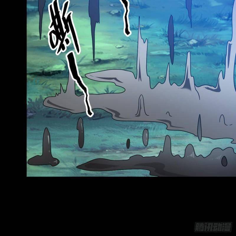 Tru Tà Chapter 91 - 50