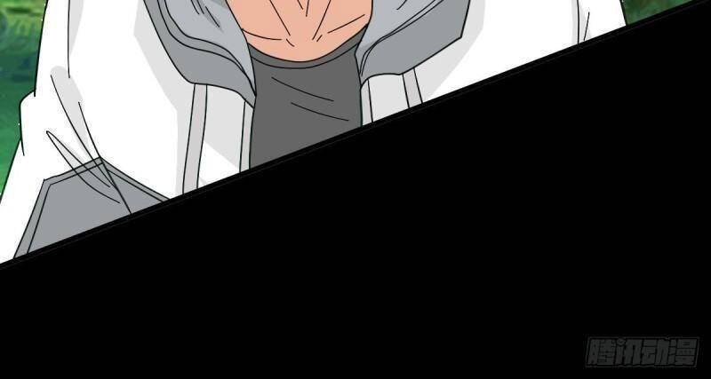 Tru Tà Chapter 91 - 54