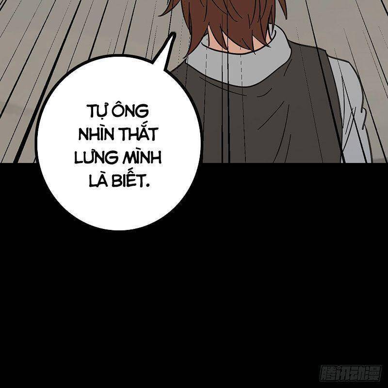 Tru Tà Chapter 92 - 12