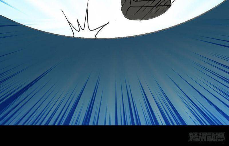 Tru Tà Chapter 92 - 20