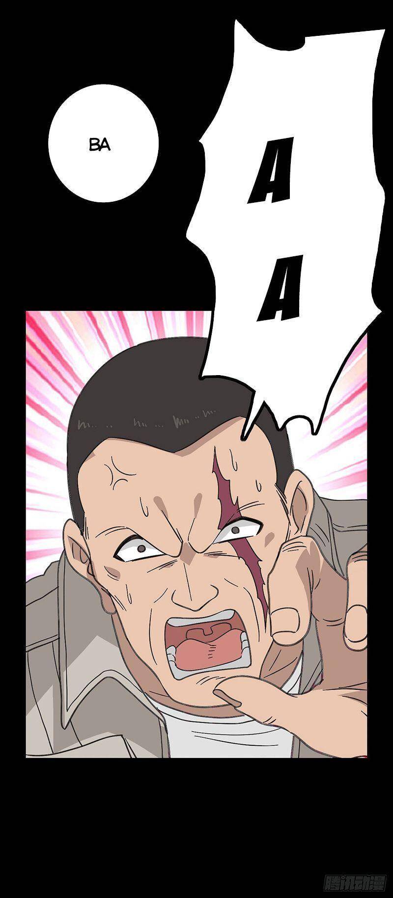 Tru Tà Chapter 92 - 21