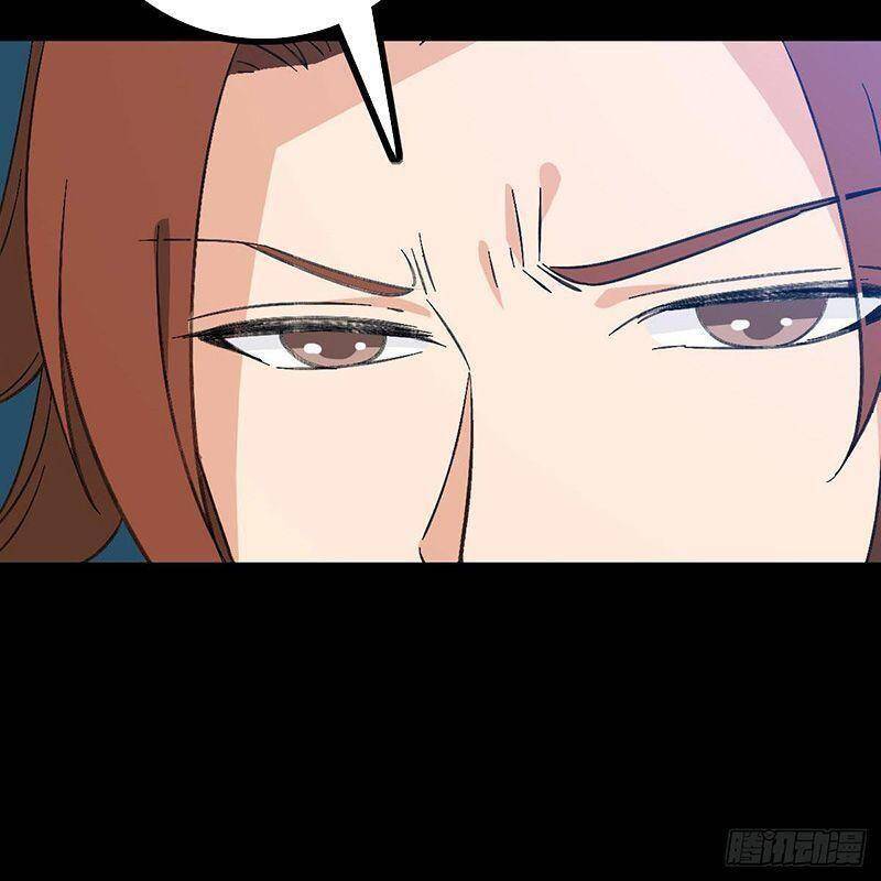 Tru Tà Chapter 92 - 27