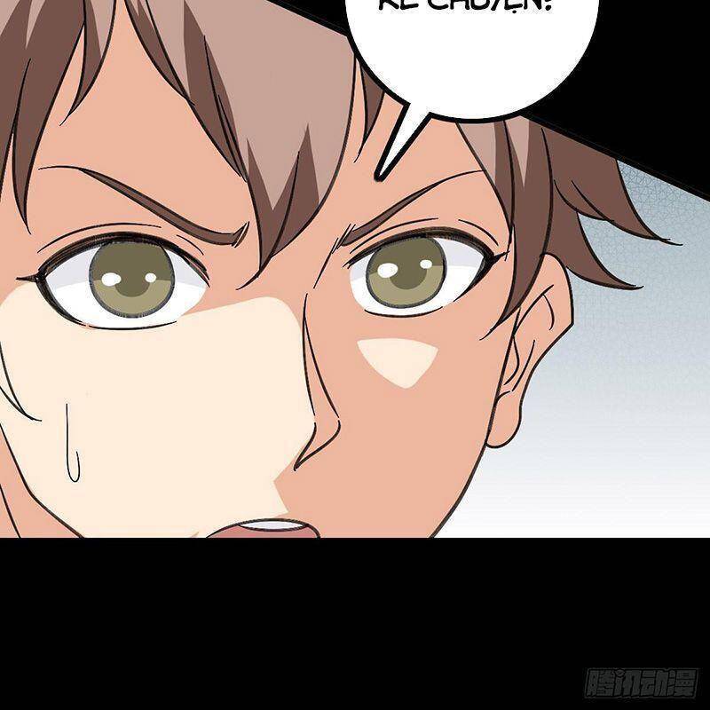 Tru Tà Chapter 92 - 29