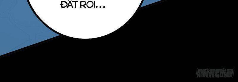 Tru Tà Chapter 92 - 32