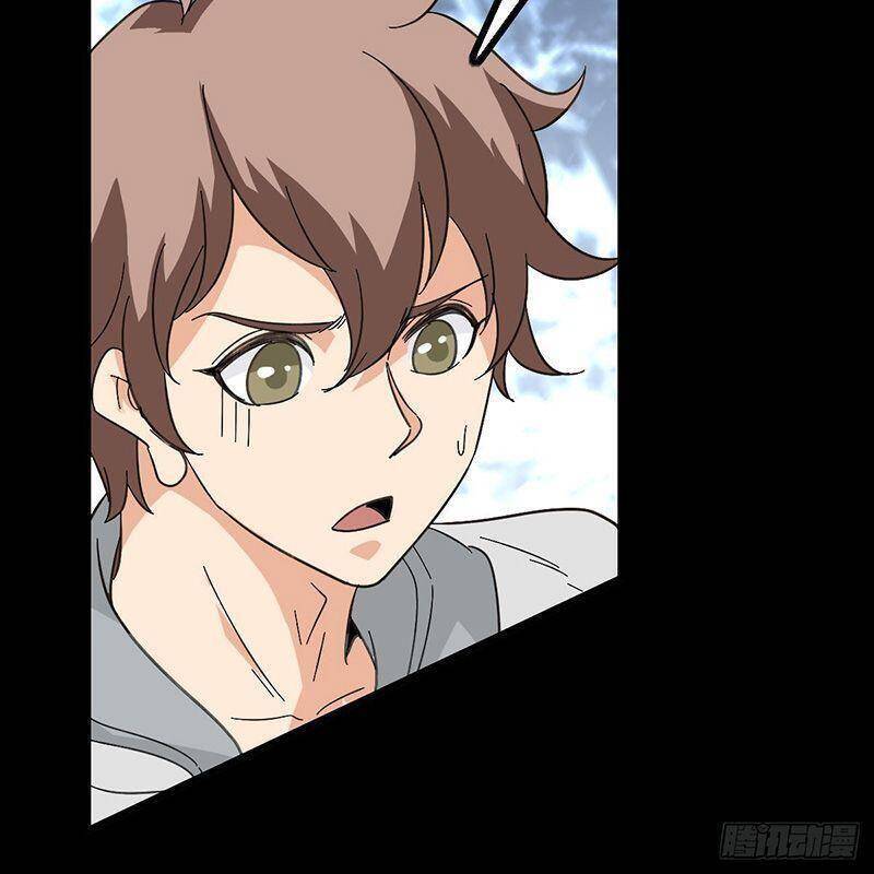 Tru Tà Chapter 92 - 34