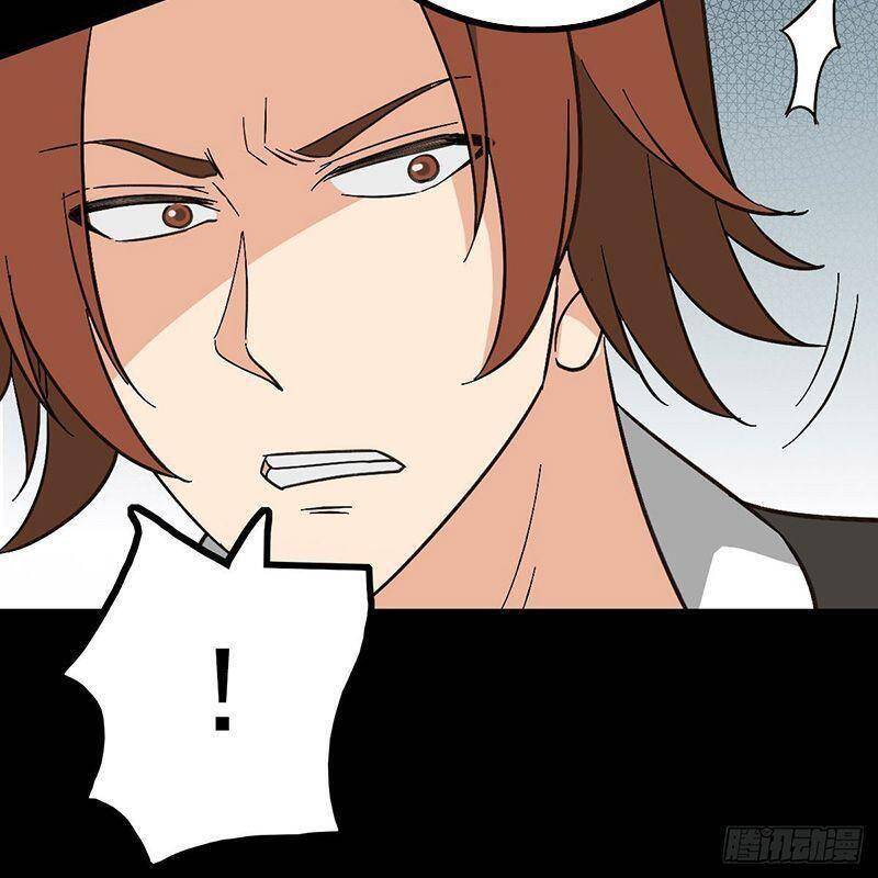 Tru Tà Chapter 92 - 44