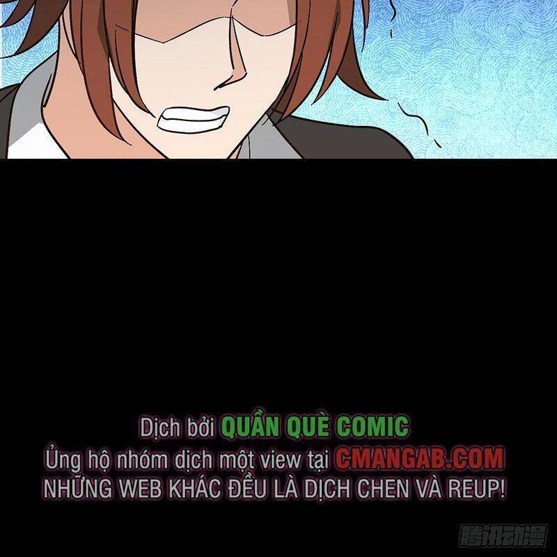 Tru Tà Chapter 92 - 48