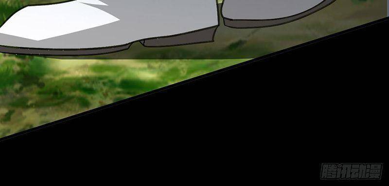 Tru Tà Chapter 92 - 50