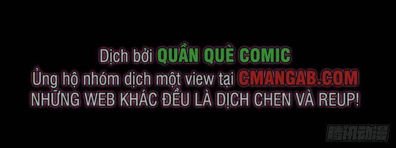 Tru Tà Chapter 92 - 8