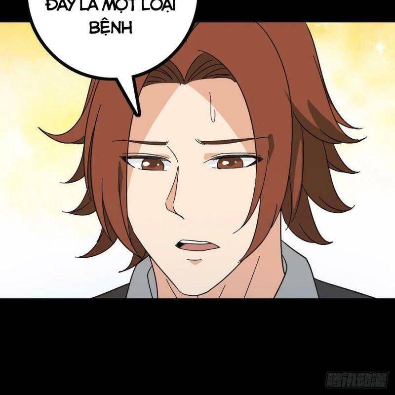 Tru Tà Chapter 93 - 19