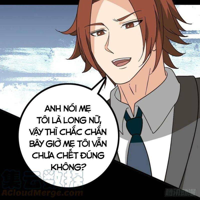 Tru Tà Chapter 93 - 21