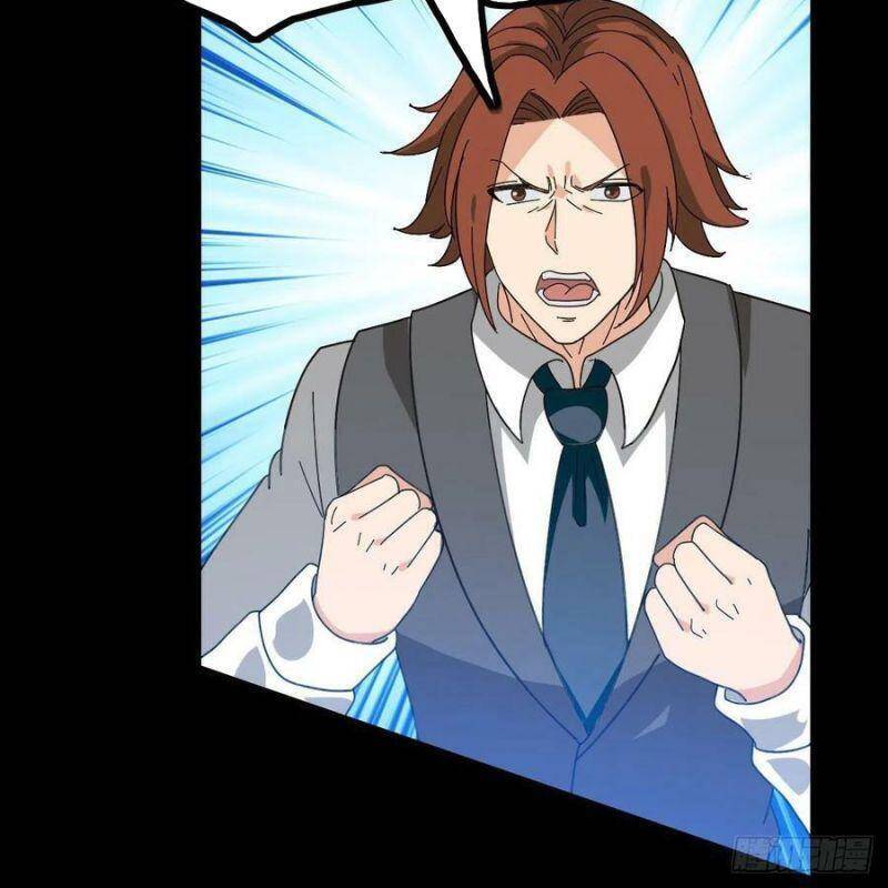 Tru Tà Chapter 93 - 23