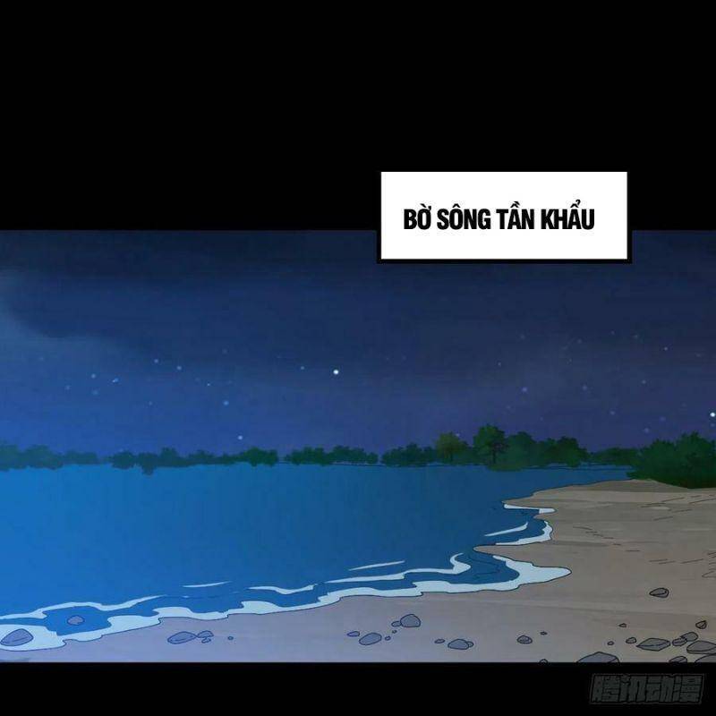 Tru Tà Chapter 93 - 28