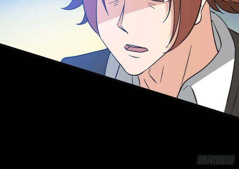 Tru Tà Chapter 93 - 39