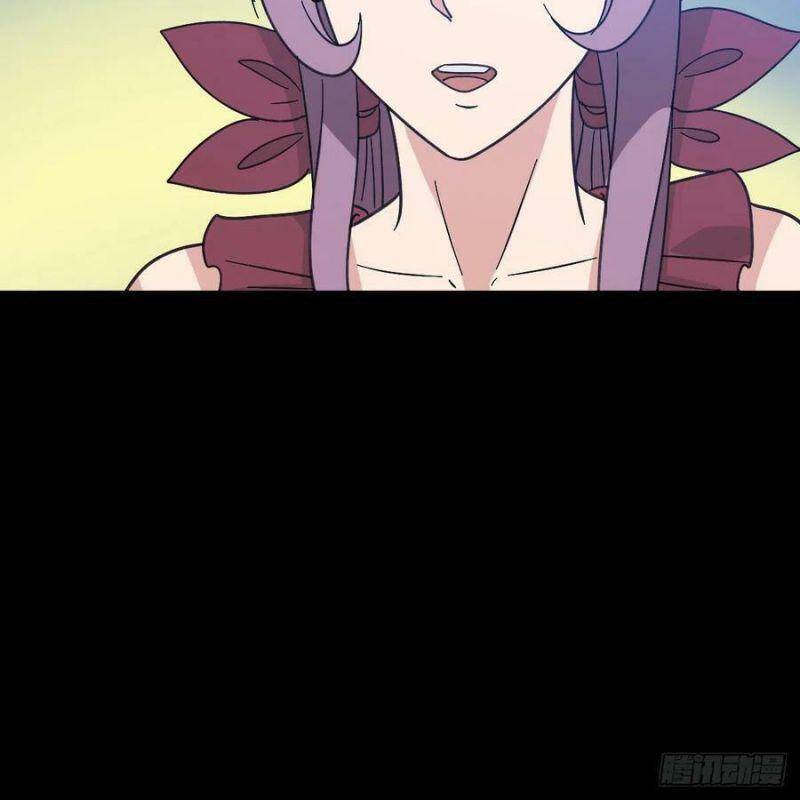 Tru Tà Chapter 93 - 44