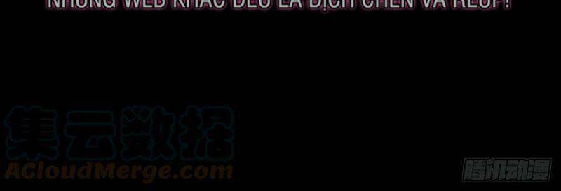 Tru Tà Chapter 93 - 49