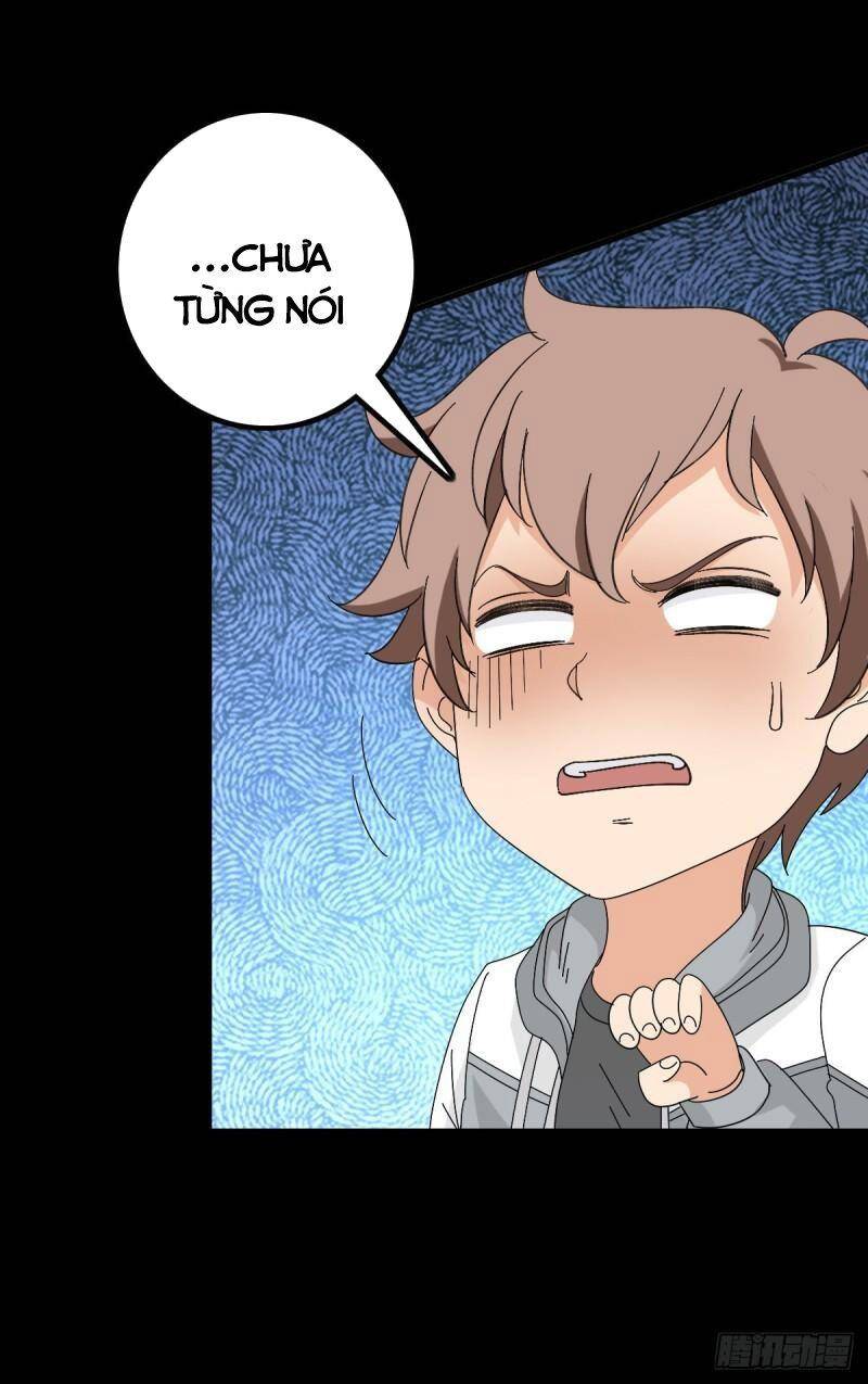 Tru Tà Chapter 98 - 2