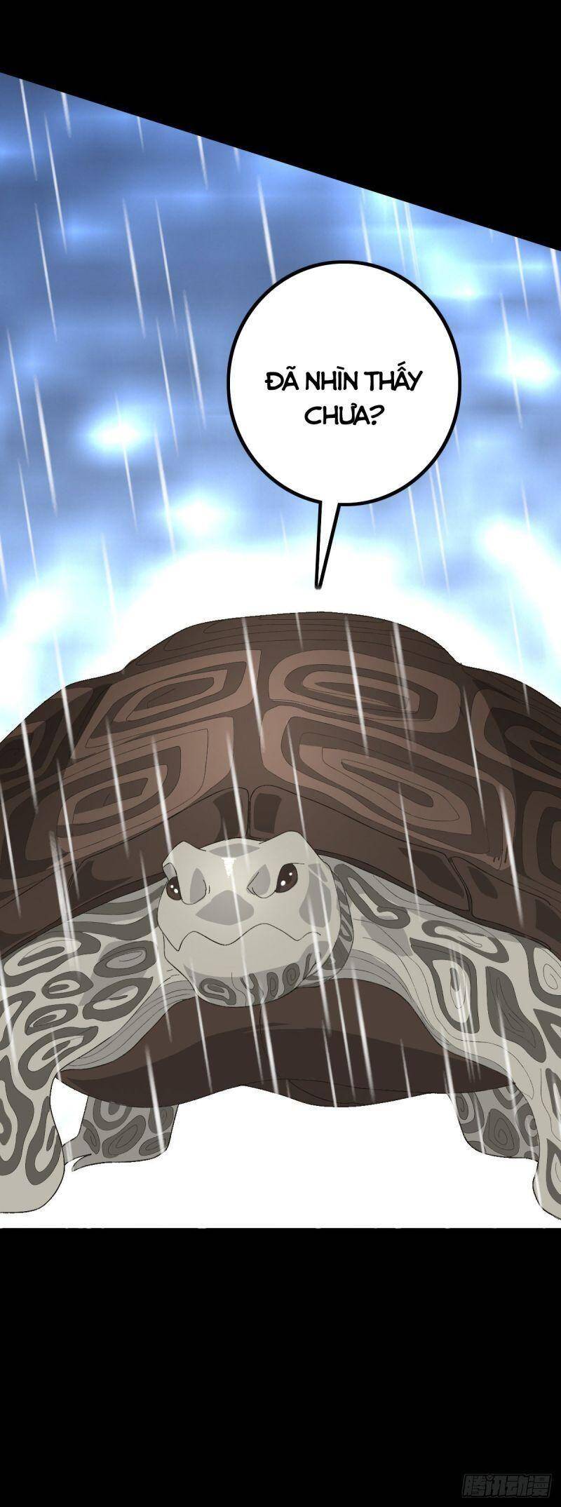 Tru Tà Chapter 99 - 5