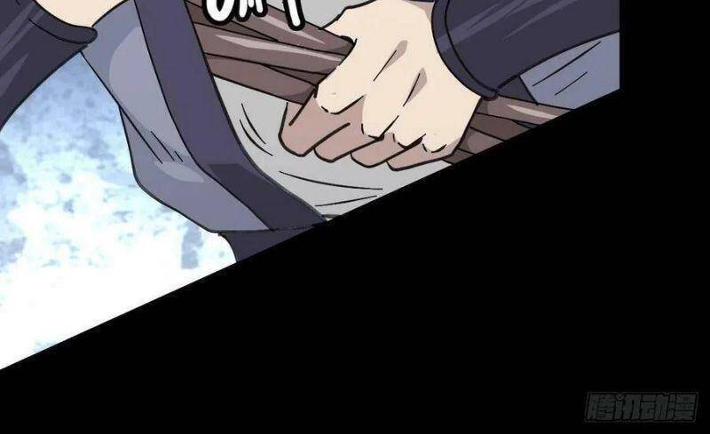 Tru Tà Chapter 83 - 2