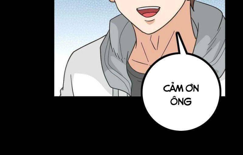 Tru Tà Chapter 83 - 11