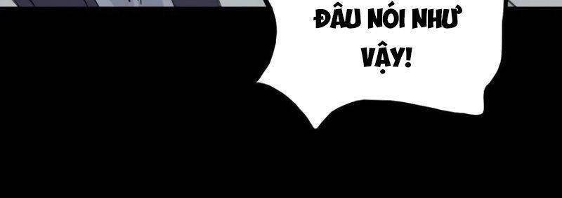 Tru Tà Chapter 83 - 13
