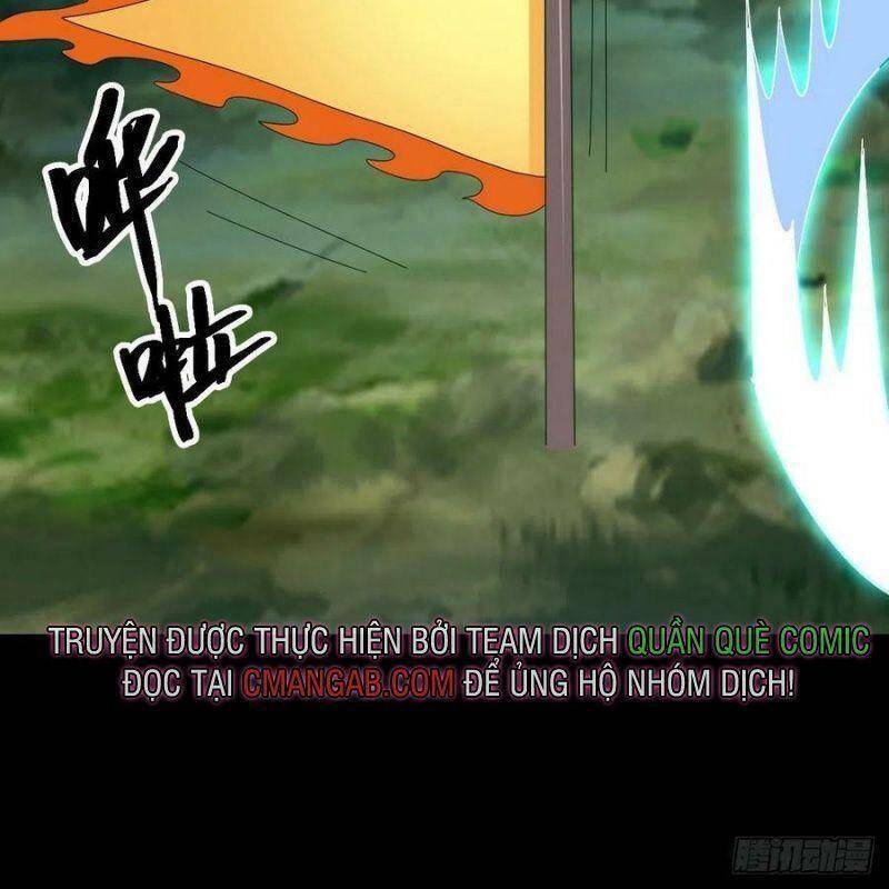 Tru Tà Chapter 83 - 25