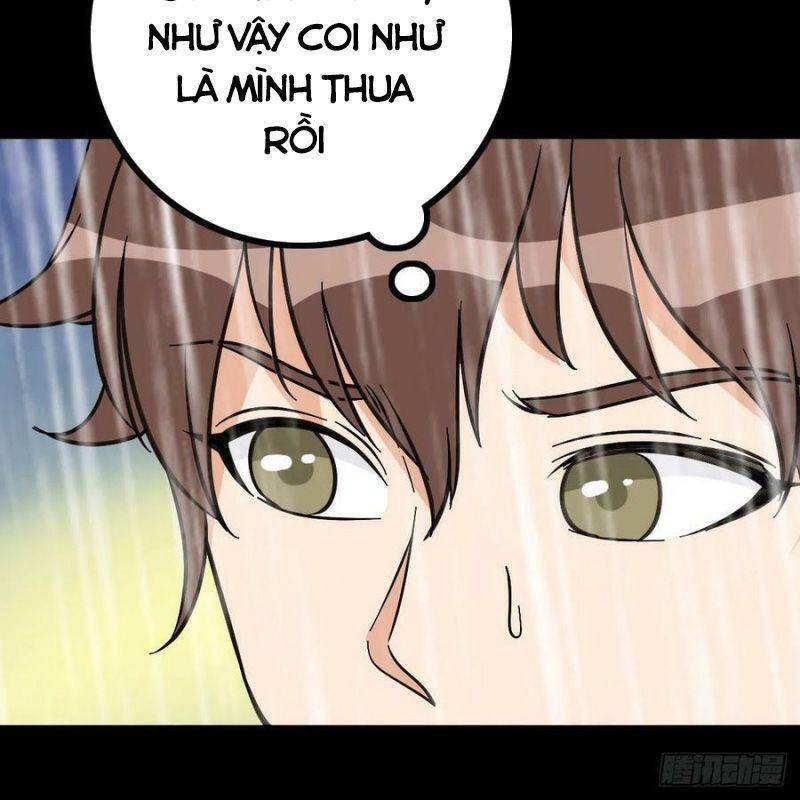 Tru Tà Chapter 83 - 35