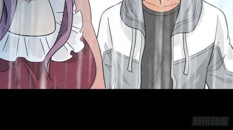 Tru Tà Chapter 83 - 38