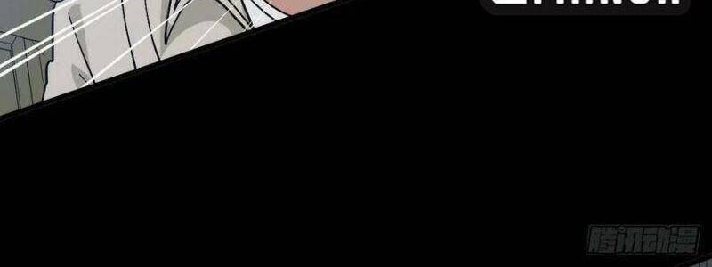 Tru Tà Chapter 90 - 16