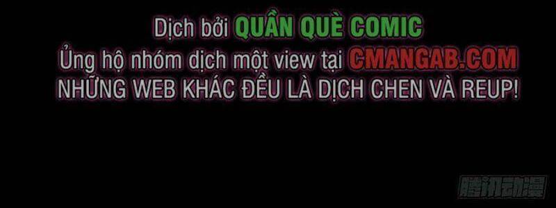 Tru Tà Chapter 90 - 23