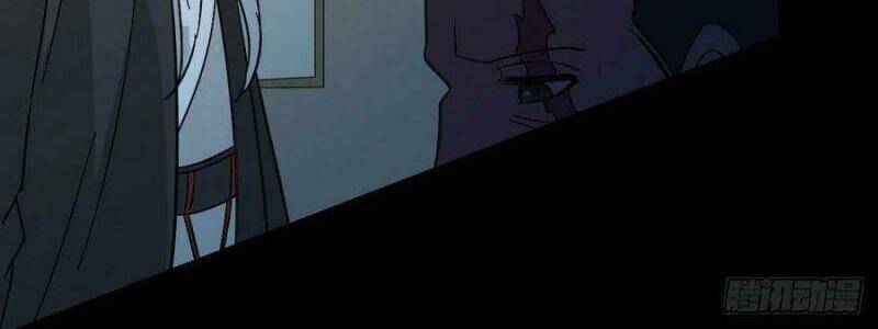 Tru Tà Chapter 90 - 28