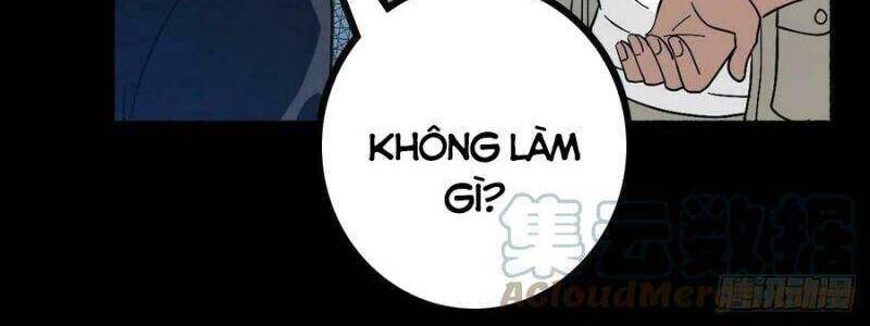 Tru Tà Chapter 90 - 30