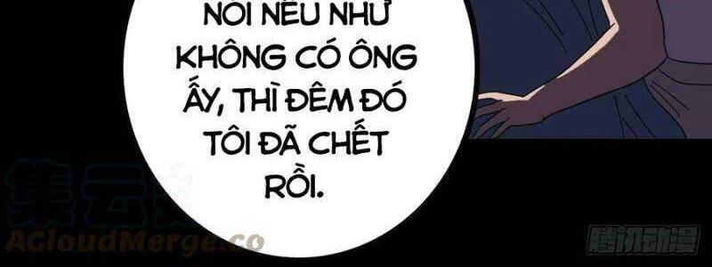 Tru Tà Chapter 90 - 35