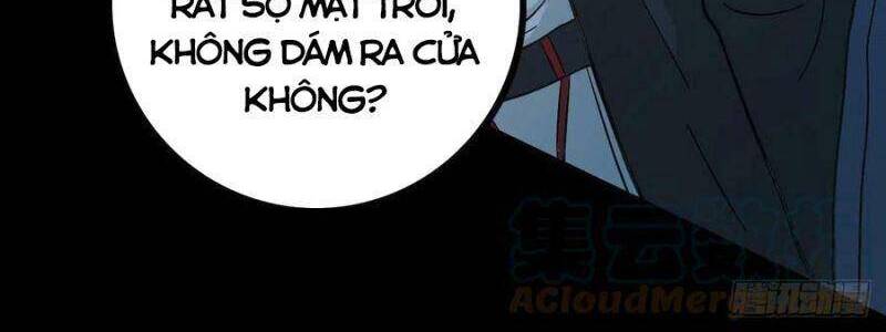 Tru Tà Chapter 90 - 38