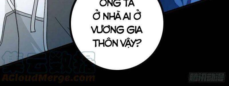 Tru Tà Chapter 90 - 43