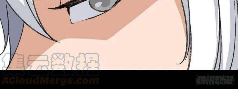 Tru Tà Chapter 90 - 6