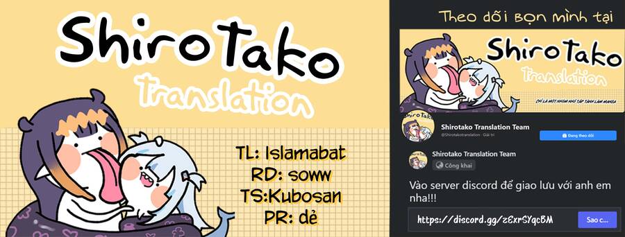 Kubo-San Wa Boku (Mobu) Wo Yurusanai Chapter 118 - 2