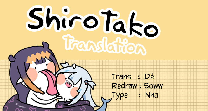 Kubo-San Wa Boku (Mobu) Wo Yurusanai Chapter 120 - 1