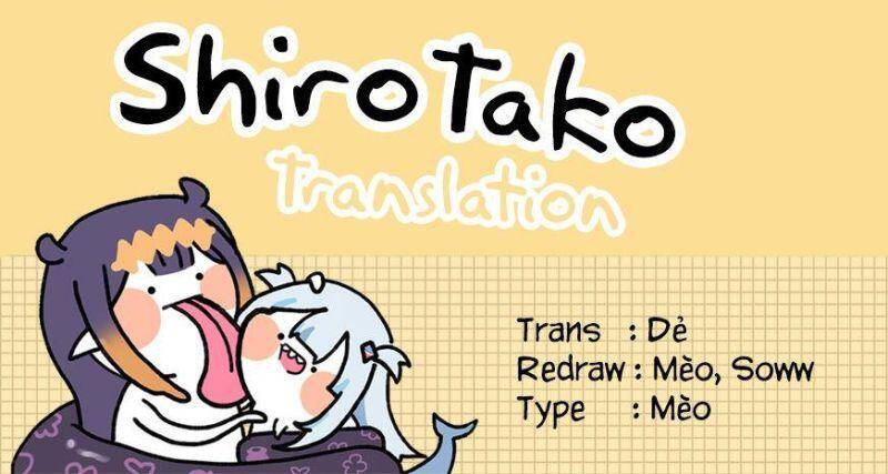 Kubo-San Wa Boku (Mobu) Wo Yurusanai Chapter 127 - 1