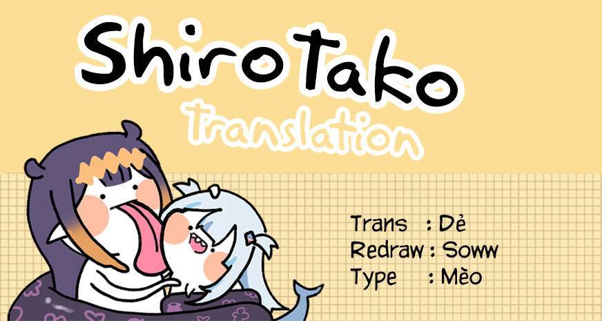 Kubo-San Wa Boku (Mobu) Wo Yurusanai Chapter 141 - 1